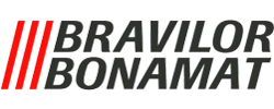 Bravilor Bonamat