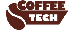 COFFEETECH