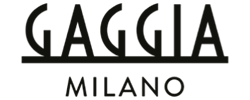 GAGGIA