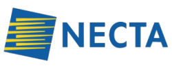 NECTA