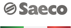 SAECO