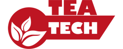 TEATECH