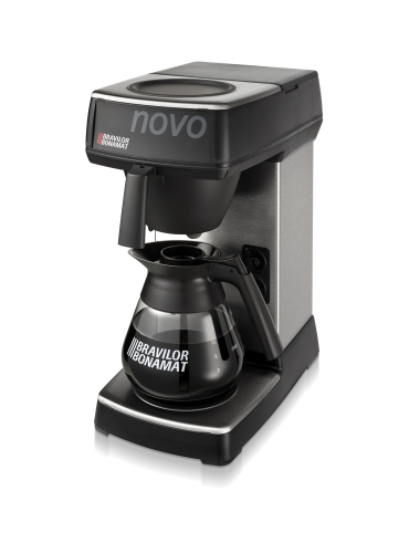 novo-57