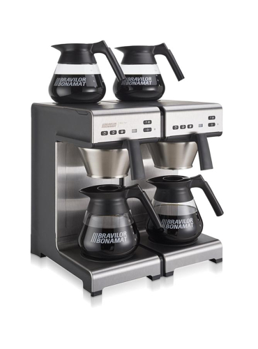 matic-twin-