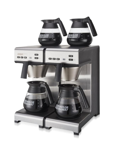 matic-twin-