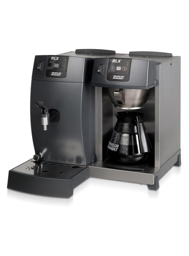 rlx-31-