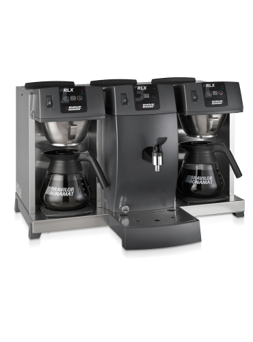 rlx-131-