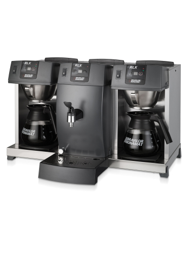 rlx-131-