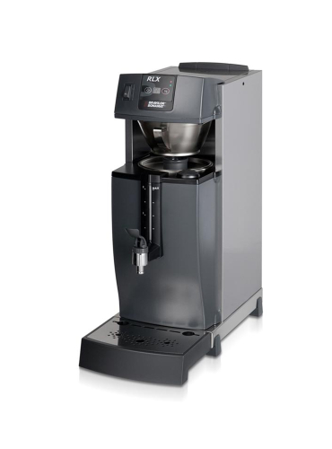 rlx-5-