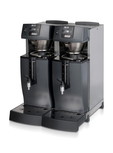 rlx-55-