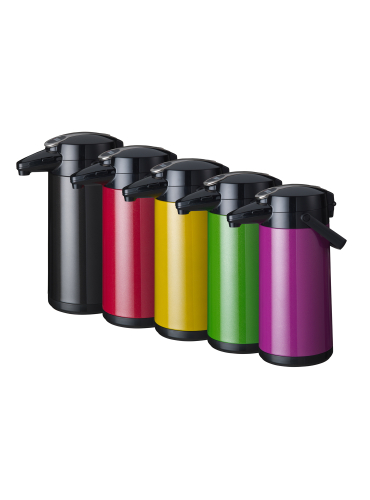 airpot-furento-