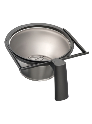 filter-pan-for-mondo-matic-and-th-