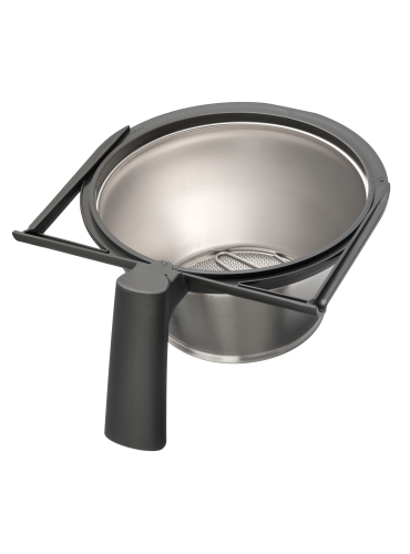 tea-filter-pan-for-mondo-matic-and-th-