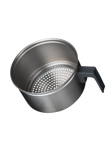 filter-pan-b-serisi-